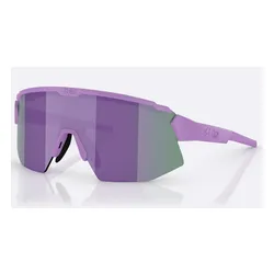 Okulary rowerowe BLIZ Breeze Small
