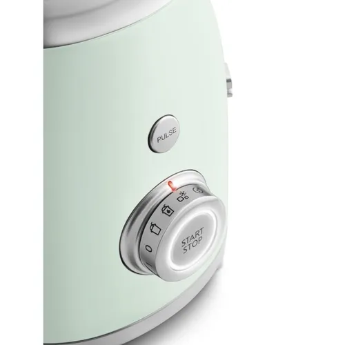 Blender Smeg 50's Style BLF03PGEU