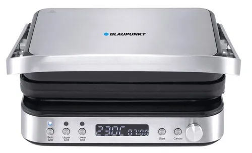 Электрический гриль Blaupunkt GRS901 704 см2