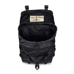 Plecak miejski JanSport Skip Pack - black