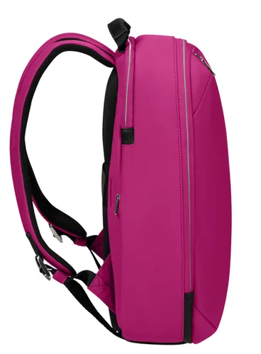 Женский городской рюкзак Samsonite Ongoing 14,1-light plum