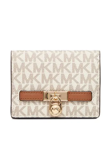 Кошелек MICHAEL Michael Kors Маленький, 32F5GNXD1B