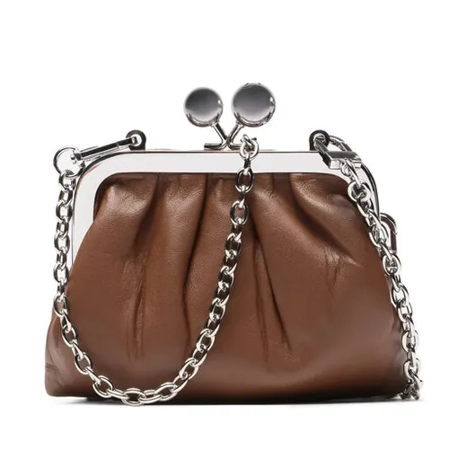 Weekend Max Mara Geremia 2357260232600 Sac De Tutun