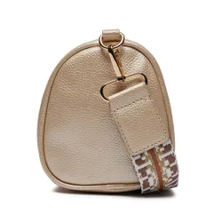 Geanta Monnari BAG0530-M00 Aur
