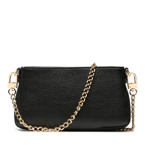Dragoste MOSCHINO Jc4255pp0hk1300a Nero sac
