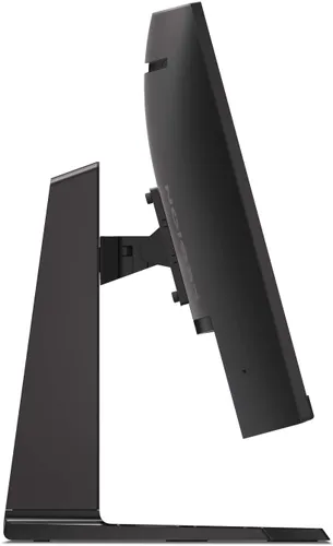 Monitor LENOVO R32QC-30 31.5" 2560x1440px 180Hz 0.5 ms [MPRT] Curved