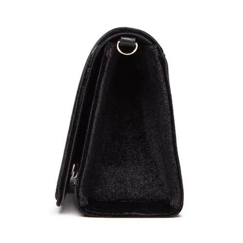 Valentino Edamame Vbs6nr01 geanta Nero