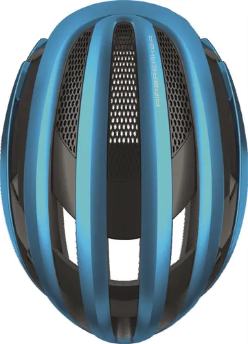 Kask rowerowy ABUS AirBreaker