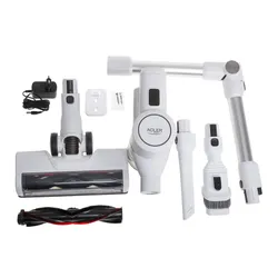 Odkurzacz ADLER AD 7060