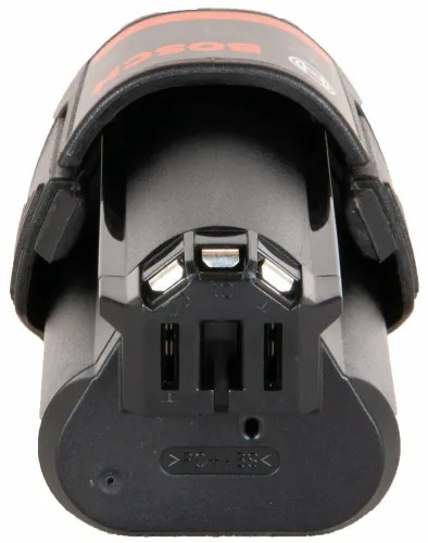 Akumulator Bosch GBA 12 V 3 Ah Professional