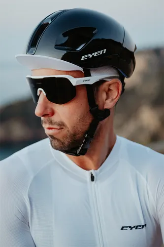Okulary rowerowe EYEN Sheer