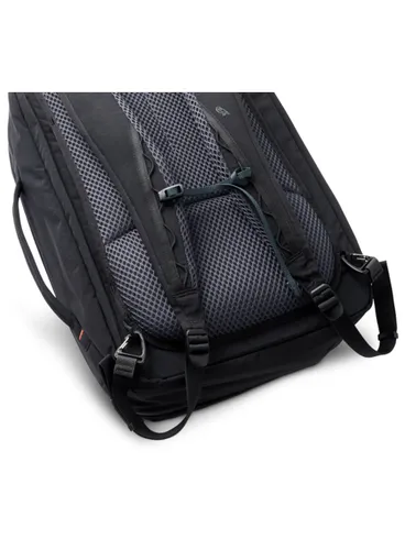 Plecak podróżny Bellroy Lite Travel Pack - black
