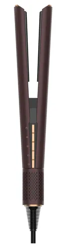 Aeroprostownica GARETT BEAUTY AeroGlow Brązowy 150 stopni