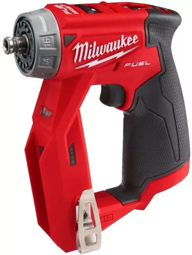 ½ " Milwaukee M12 FDDX-0 Tornavida Matkabı