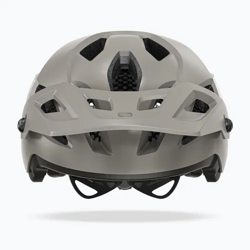 Kask rowerowy Rudy Project Protera+ sand matte