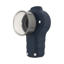 Masażer Medivon Celestine