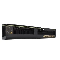 Karta graficzna ASUS ProArt GeForce RTX 4060 Ti OC edition 16GB GDDR6 128bit DLSS 3