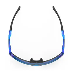 Okulary rowerowe RUDY PROJECT Kelion