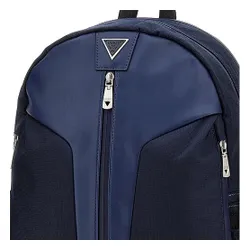 Rucsac Guess Certosa Tech HMCETE P3341 BLU