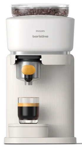 Ekspres Philips Baristina BAR300/03