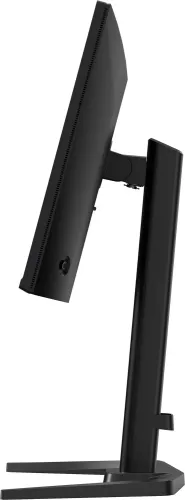 iiyama G-Master GB2591HSU-B1 Gold Phoenix