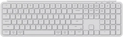 Klawiatura KEYCHRON B6P-K8