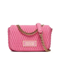 Geantă de modă Versace Jeans 75va4bo5 ZS818 461