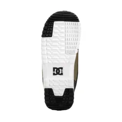 Buty snowboardowe DC Control Boa - Rozmiar (cm) - 28.0