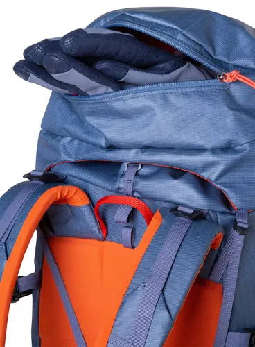 Plecak trekkingowy Mountain Equipment Fang 42+ - alaskan blue