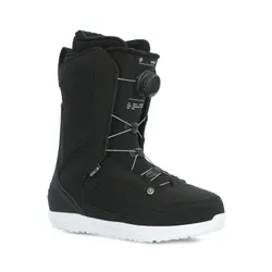 Buty snowboardowe Ride Sage - Rozmiar (cm) - 24.5