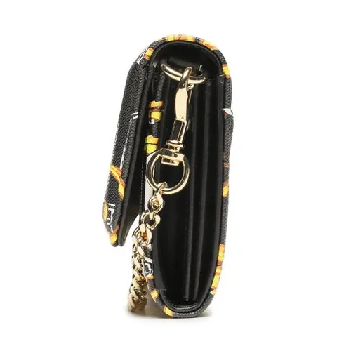 Geantă de modă Versace Jeans 74va5pf3 ZS597 G89