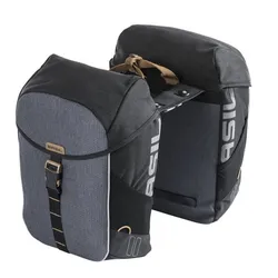 Сумка BASIL Miles + MIK