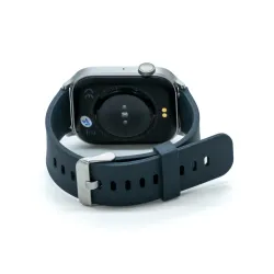 Smartwatch Kiano Watch GO Niebieski