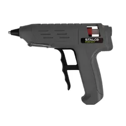 Pistolet STALCO Perfect S-21110