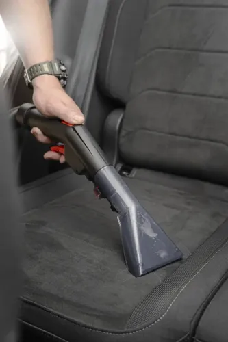 Odkurzacz piorący DEDRA DED6608