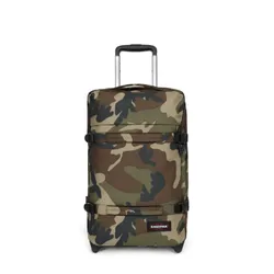 Eastpak Transit'in Seyahat Çantası-camo