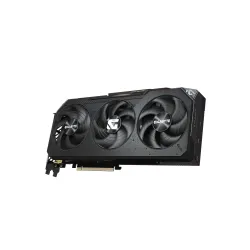 Karta graficzna Gigabyte Radeon RX 9070 GAMING 16GB GDDR6 256bit FSR