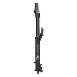 Amortyzator rowerowy MARZOCCHI Bomber Z1