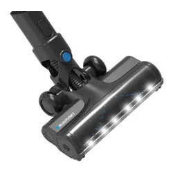 Odkurzacz BLAUPUNKT VCH801