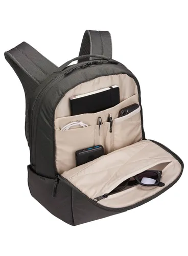 Рюкзак для ноутбука Thule Subterra 2 Backpack 21 l-vetiver gray