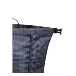 Plecak górski damski Mammut Trion 28 Women - marine/black