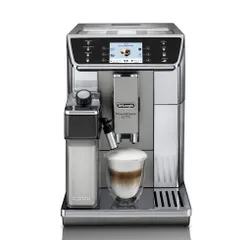 De'Longhi PrimaDonna Elite ECAM 650.55.MS
