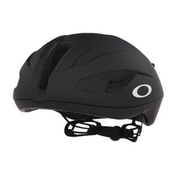 Kask rowerowy OAKLEY Velo Mach MIPS