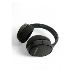 Słuchawki SteelSeries Arctis 1 Czarne (61512) - outlet