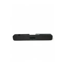 Soundbar JBL Bar 2.0 All In One (MK2) 2.0 Bluetooth - outlet