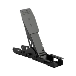 Pedały MOZA Racing SR-P Lite RS19 do R3/R5 Pedał sprzęgła