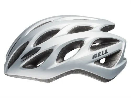 Kask rowerowy BELL Tracker R