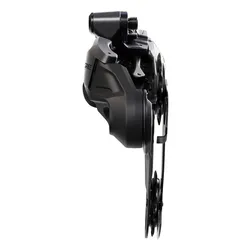 Przerzutka tylna SHIMANO Deore Di2 RD-M6260-12