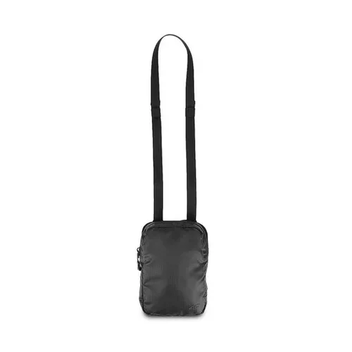 Rucsac 4F 4fss23abacu078 20S