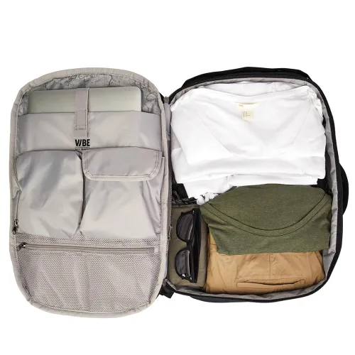 Rucsac Pacsafe Vibe 28